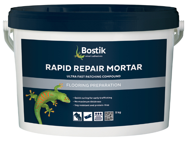 bostik-uk-rapid-repair-mortar-main-640x480px.png