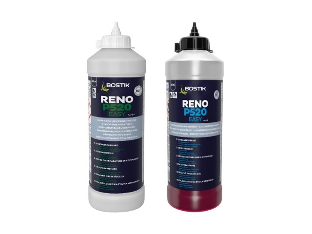 bostik-uk-reno-p520-easy-600ml-main-640x480px