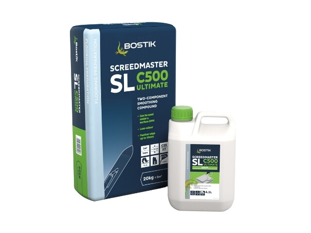 bostik-uk-sl-c500-ultimate-20kg-main-640x480px