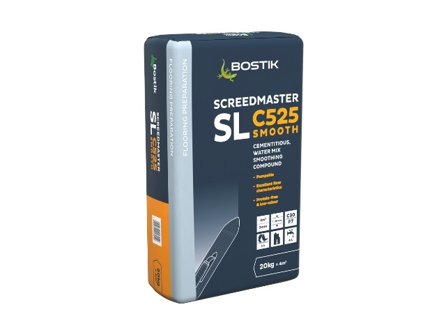 bostik-uk-sl-c525-smooth-20kg-main-640x480px