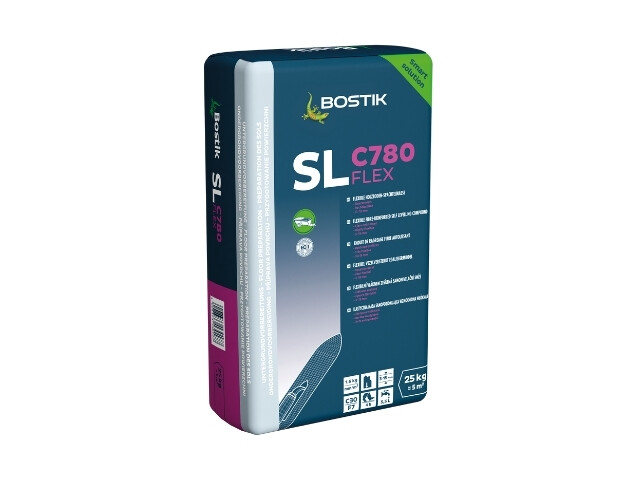 bostik-uk-sl-c780-flex-25kg-main-640x480px