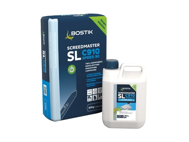 bostik-uk-sl-c910-speed-30-20kg-main-640x480px