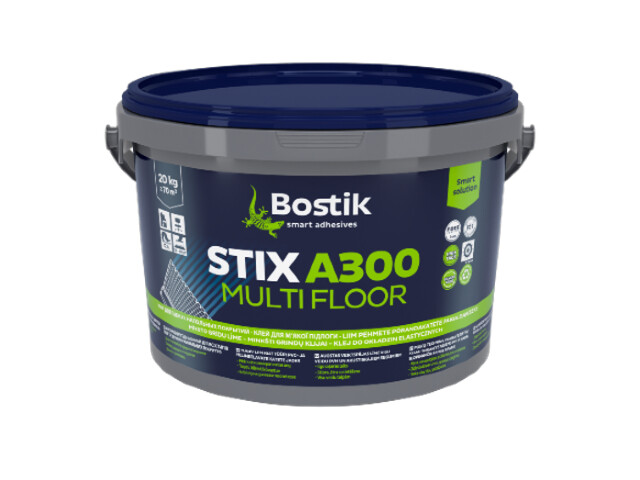 bostik-uk-stix-a300-multi-floor-flooring-adhesive-main-640x480px.jpg