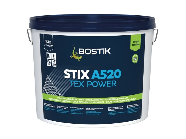 bostik-uk-stix-a520-tex-power-flooring-adhesive-main-640x480px