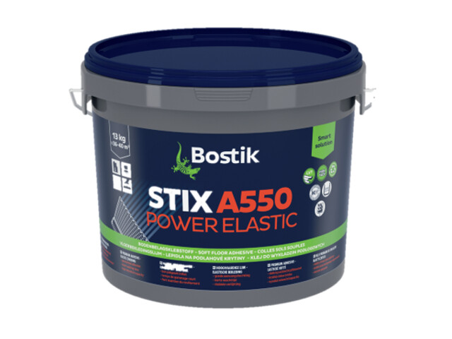 bostik-uk-stix-a550-power-elastic-flooring-adhesive-main-640x480px.jpg