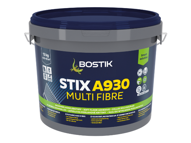 bostik-uk-stix-a930-multi-fibre-main-640x480px.png