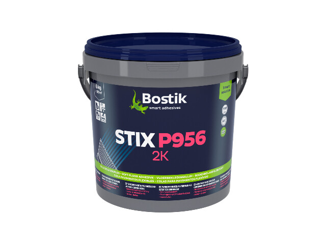 bostik-uk-stix-p956-2k-flooring-adhesive-main-640x480px.jpg