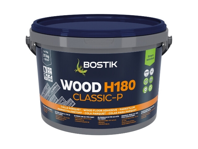 bostik-uk-wood-h180-classic-p-flooring-adhesive-main-640x480px.jpg