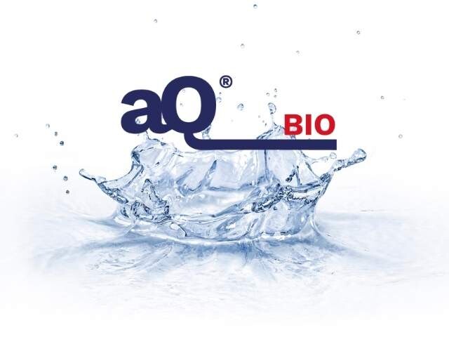 bostik-uk-product-aq-bio-640x480.jpg
