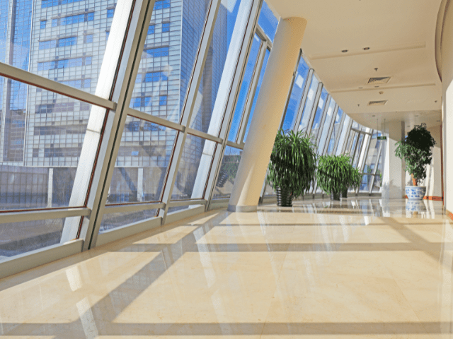 bostik insulating glass