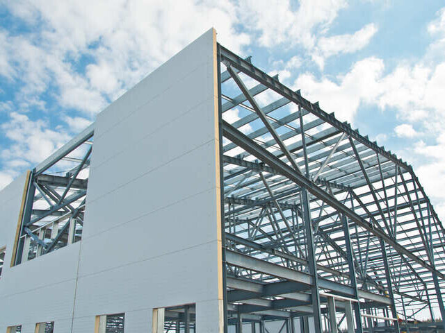 bostik-uk-insulation-and-partition-panels-640x480.jpg