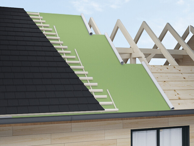 roofing-membrane-and-underlays_Building-Materials_Bostik-Adhesives_640x480.jpg