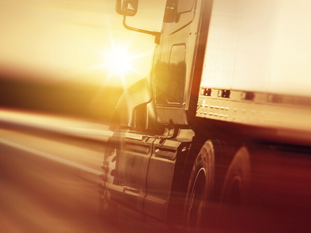 ejemplo de Camion