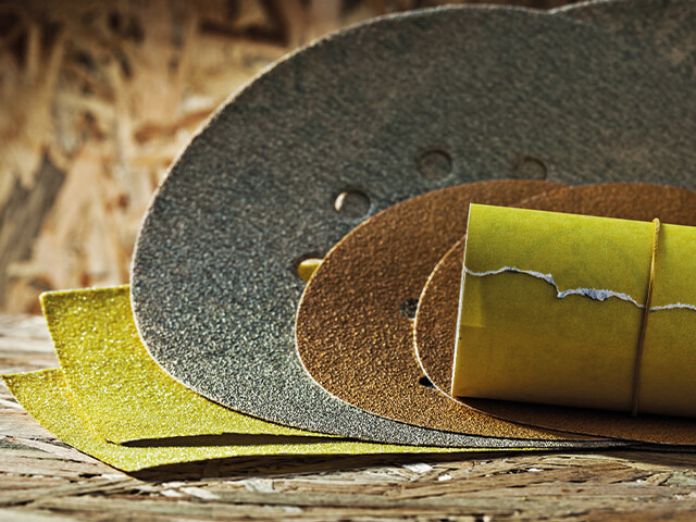 abrasives-round-square-and-rolled-sheets-of-sandpaper_abrasives-adhesives_assembly-adhesives_640x480.jpg