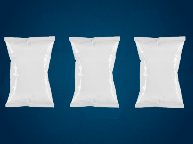 form-fill-seal-flexible-lamination_640x480.png