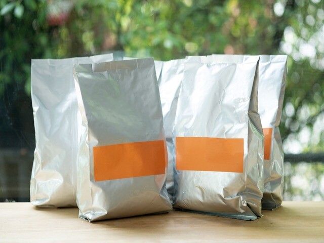 bostik_uk_flexible-lamination_640x480.jpg