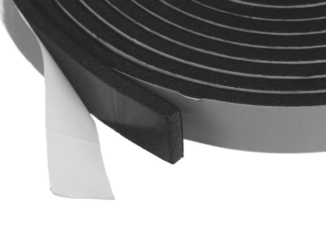 recreational-vehicle_transportation-adhesives