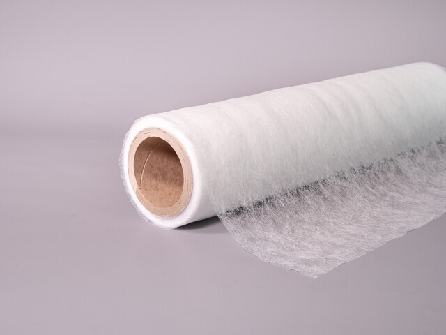 low-temperature hot melt adhesive film