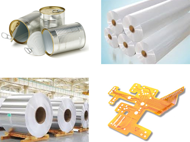 Discover our copolyester resins – VITEL TM