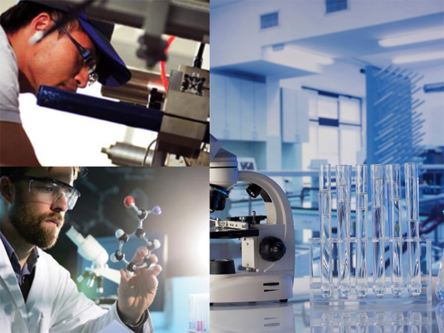 Why choose VITEL from Bostik?