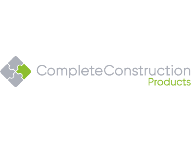 CompleteConstruction Products