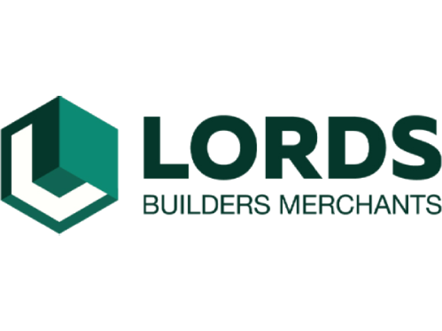 Lords
