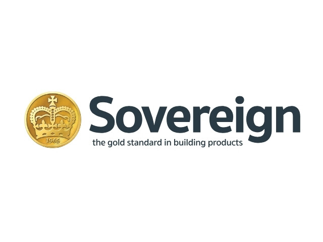 Sovereign