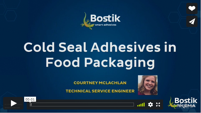 Cold Seal Adhesives webinar.png