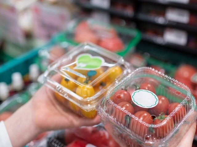 Bostik's membership with Association of Plastic Recyclers (APR)