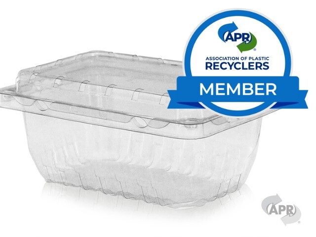 Bostik's membership with Association of Plastic Recyclers (APR)
