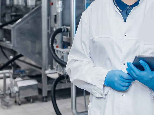 Find out how Bostik's trial capabilities can help packaging manufacturers optimize new materials, reduce costs, and achieve sustainability goals without disrupting production.