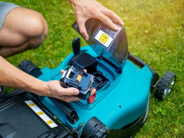 durable label manufacturing