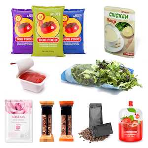laminating adhesives
