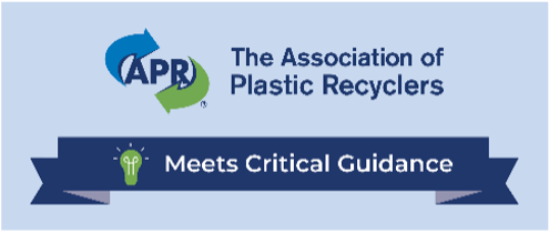 the association of plastic recyclers