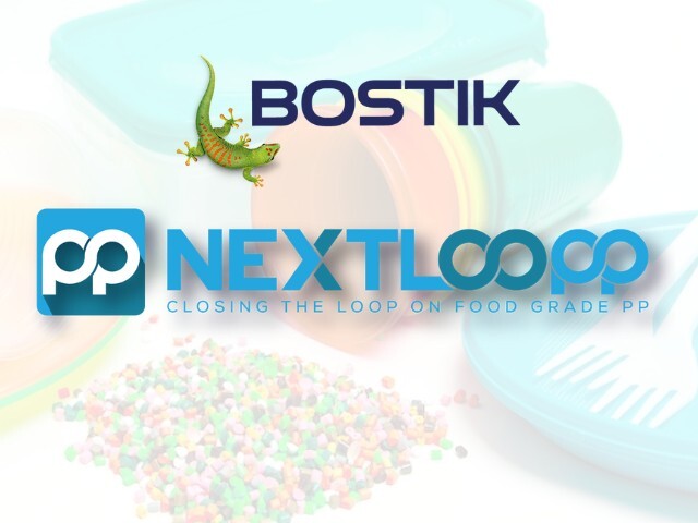 bostik-us-nextloopp-cover-640x480.jpg