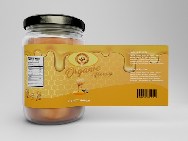 overprint varnishes and coatings