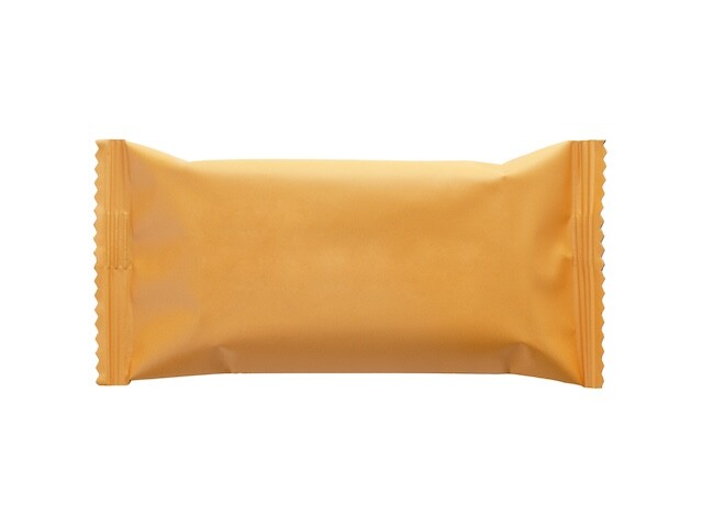 paper-based packaging