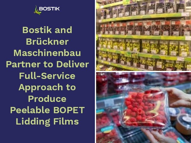 bostik-us-peelable-bopet-header-640x480.jpg