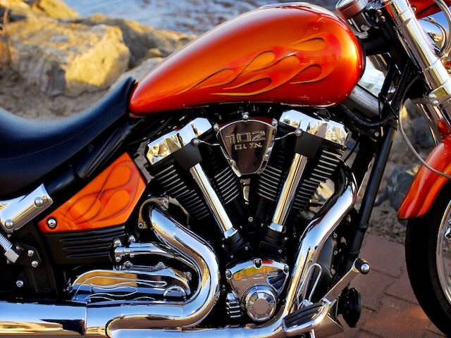 Pressure sensitive adhesives for graphics applications