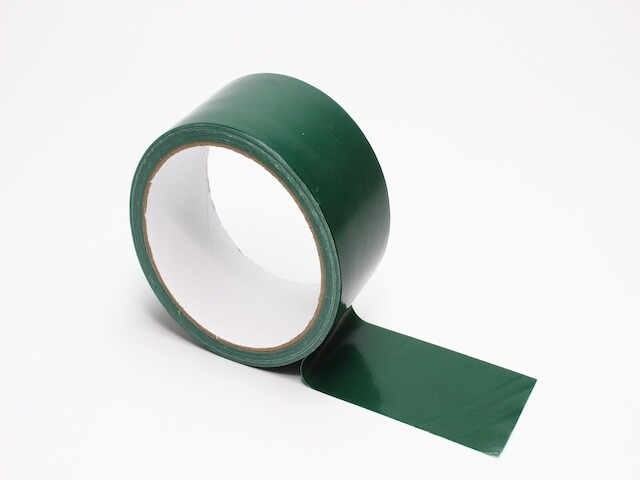 pressure sensitive adhesives for specialty tapes