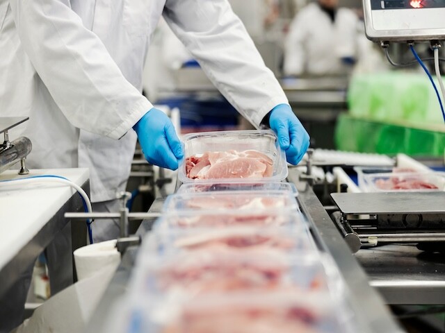 Find out how Bostik's trial capabilities can help packaging manufacturers optimize new materials, reduce costs, and achieve sustainability goals without disrupting production.
