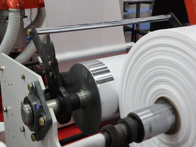 Find out how Bostik's trial capabilities can help packaging manufacturers optimize new materials, reduce costs, and achieve sustainability goals without disrupting production