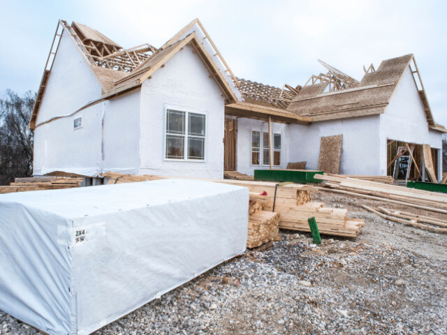 bostik-us-blog-building-envelope3-640x480.jpg