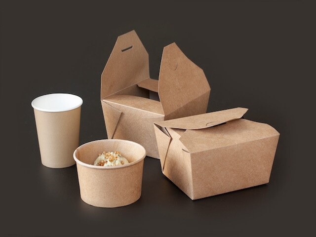 compostable hot melt adhesive