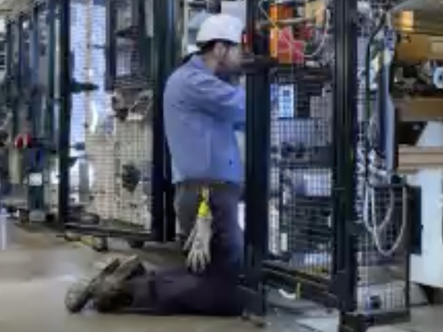 bostik technical support