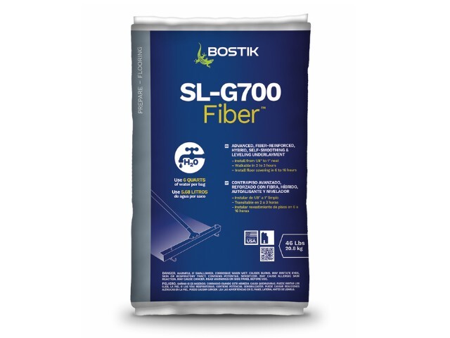 bostik-us-SL-G700-fiber-640x480.jpg