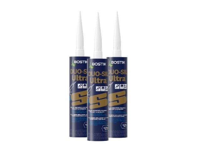 bostik-us-duo-sil-ultra-640x480.jpg (bostik-us-duo-sil-ultra-640x480.jpg)