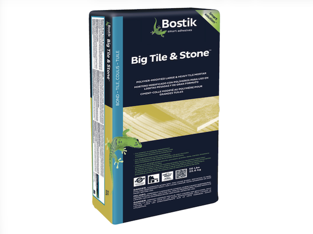 bostik-us-hydroment-m800-640x480.jpg