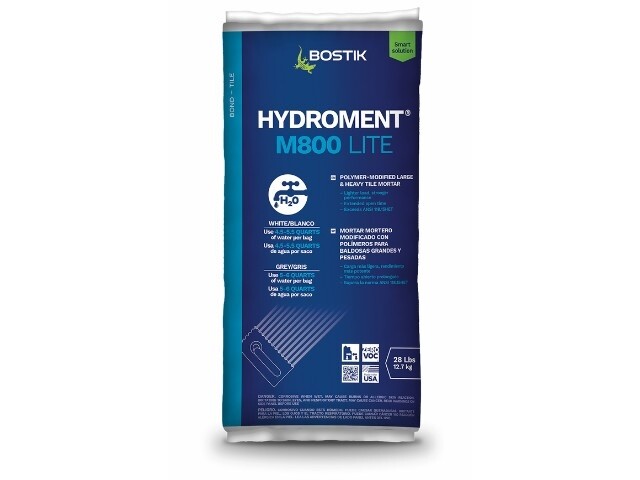 bostik-us-hydroment-m800-v2-640x480.jpg