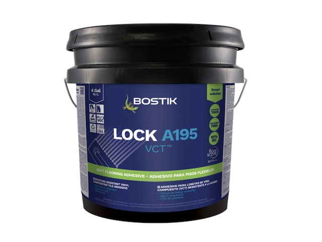 bostik-us-lock-a195-vct-640x480.jpg